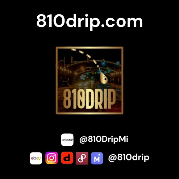 Yeezy x Gap Perfect Hoodie (Light Brown) - Picture 6 of 6